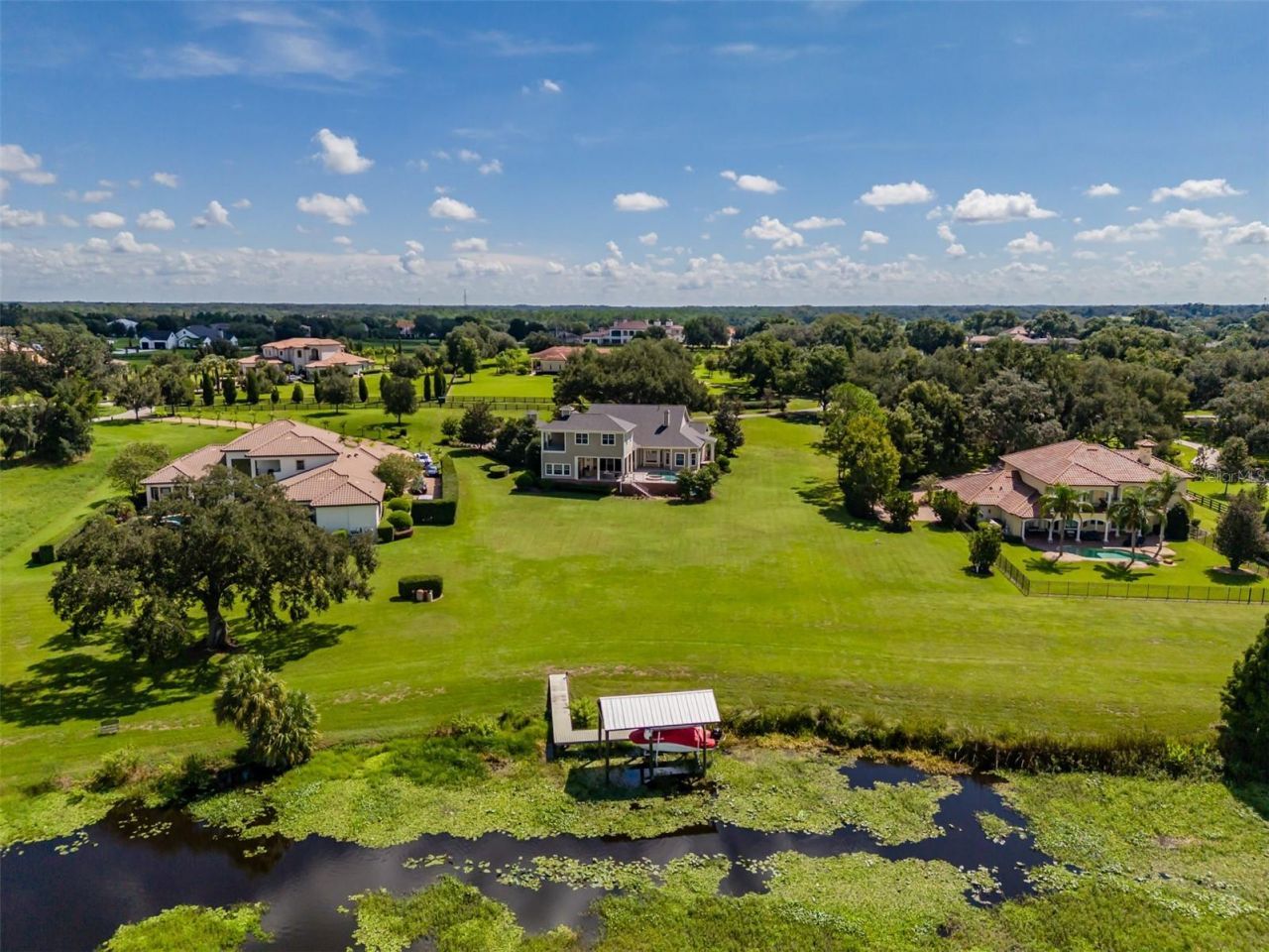 10501 Broadland Pass, Thonotosassa, FL 33592 Photo