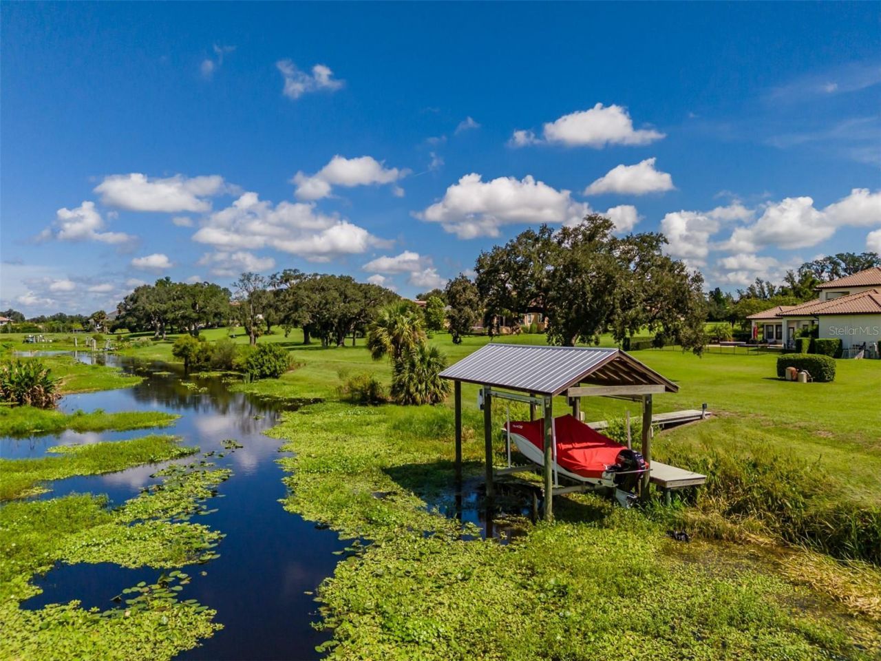 10501 Broadland Pass, Thonotosassa, FL 33592 Photo