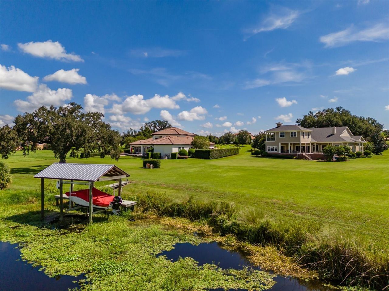 10501 Broadland Pass, Thonotosassa, FL 33592 Photo