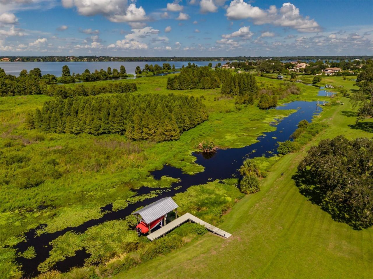 10501 Broadland Pass, Thonotosassa, FL 33592 Photo