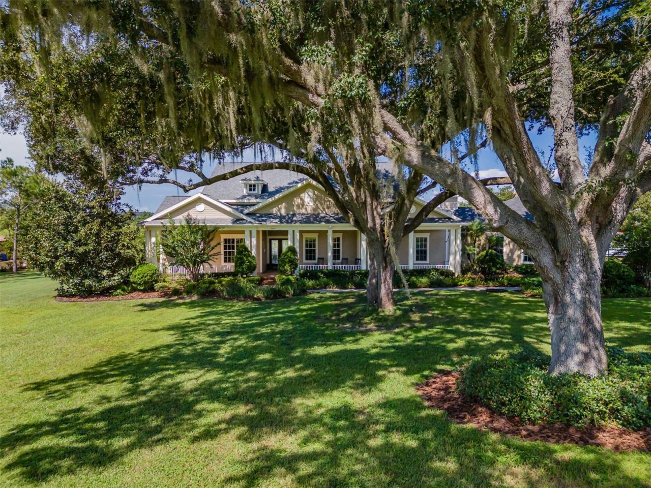 10501 Broadland Pass, Thonotosassa, FL 33592 Photo