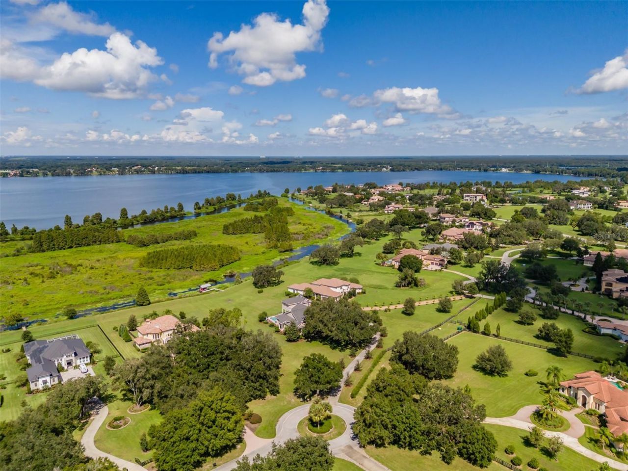 10501 Broadland Pass, Thonotosassa, FL 33592 Photo