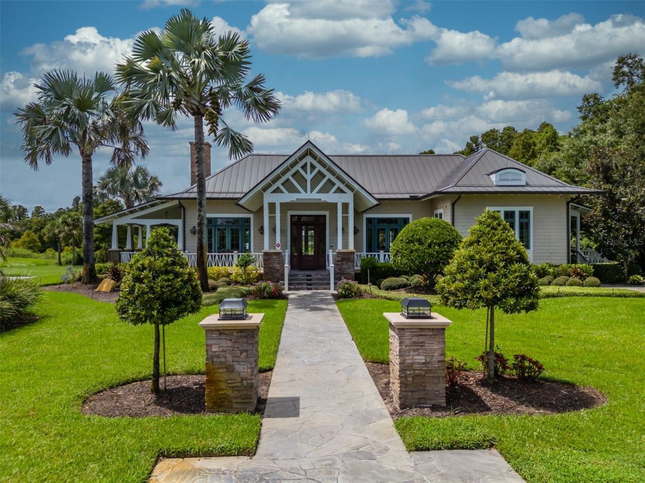 10501 Broadland Pass, Thonotosassa, FL 33592 Photo