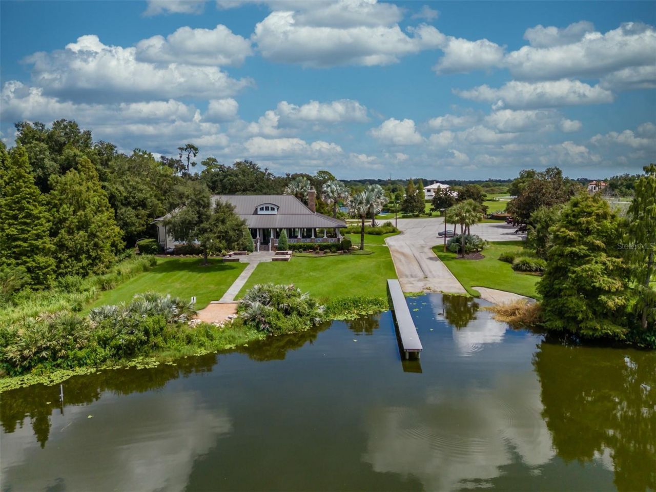 10501 Broadland Pass, Thonotosassa, FL 33592 Photo