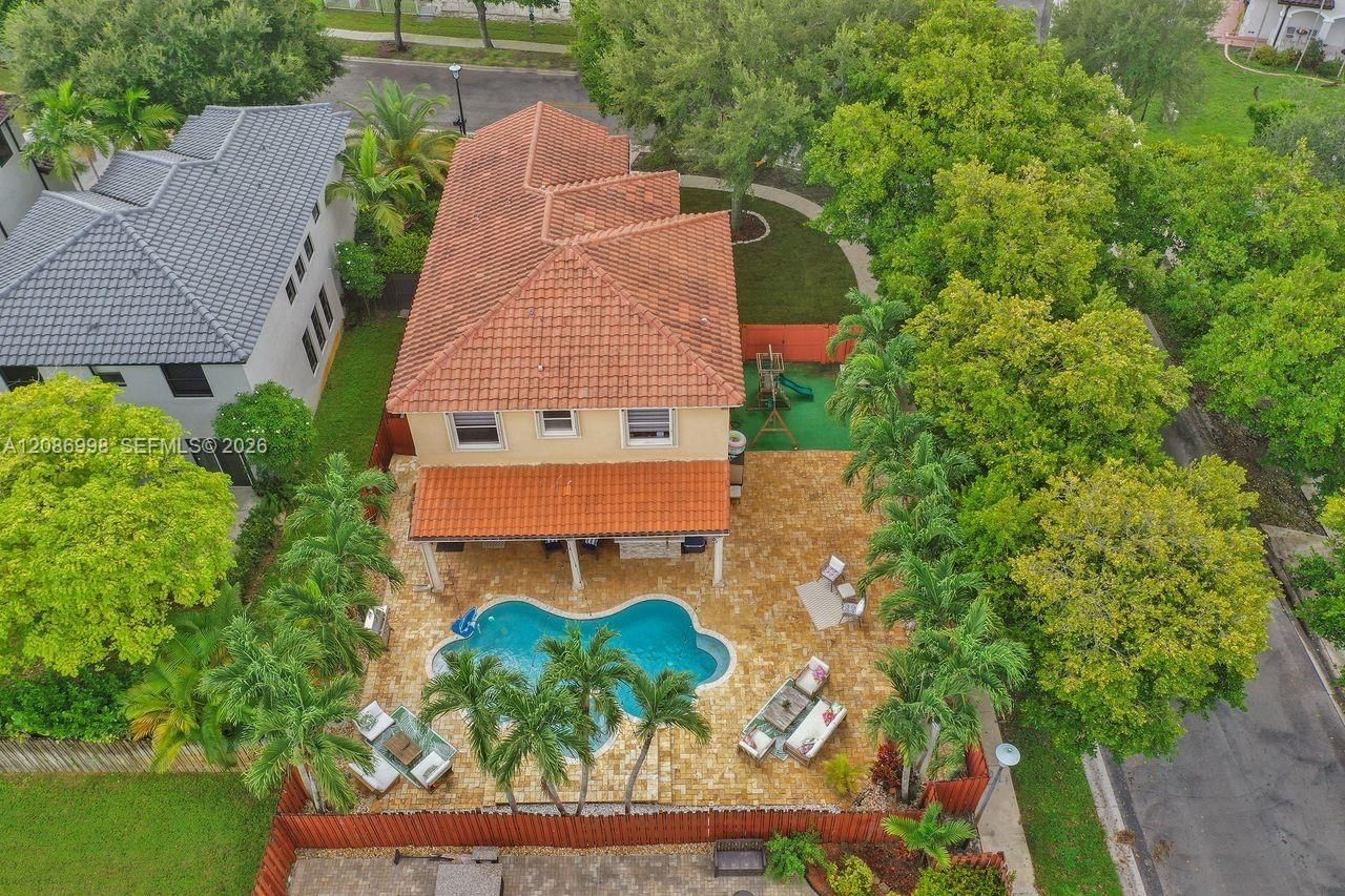 13725 SW 50th Ct, Miramar, FL 33027 Photo