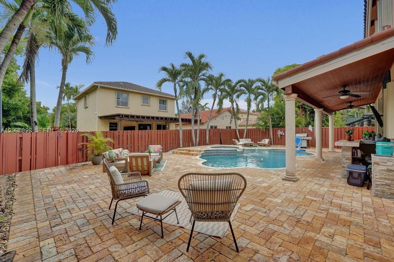 13725 SW 50th Ct, Miramar, FL 33027 Photo