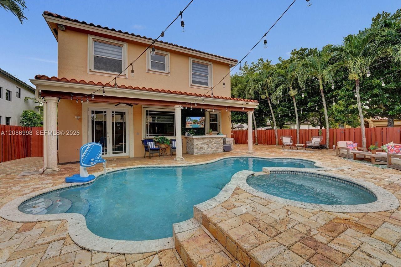 13725 SW 50th Ct, Miramar, FL 33027 Photo