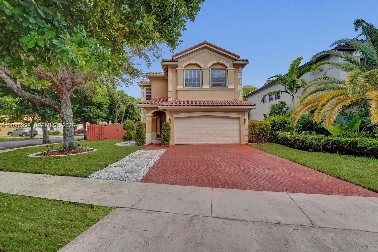 13725 SW 50th Ct, Miramar, FL 33027 Photo