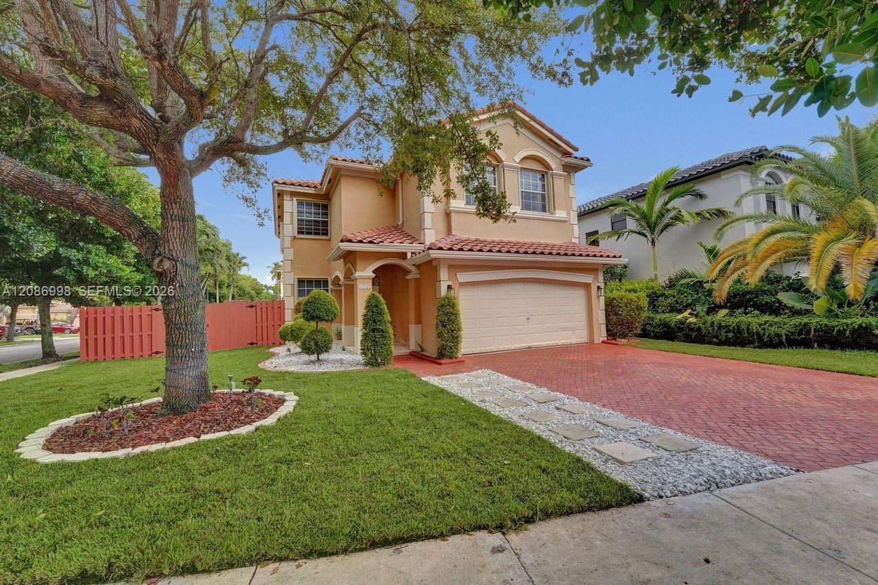 13725 SW 50th Ct, Miramar, FL 33027 Photo