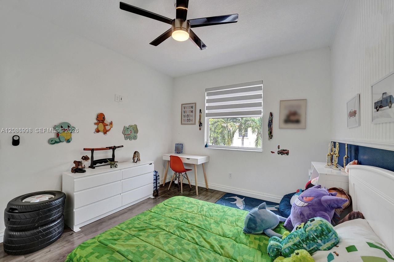 13725 SW 50th Ct, Miramar, FL 33027 Photo