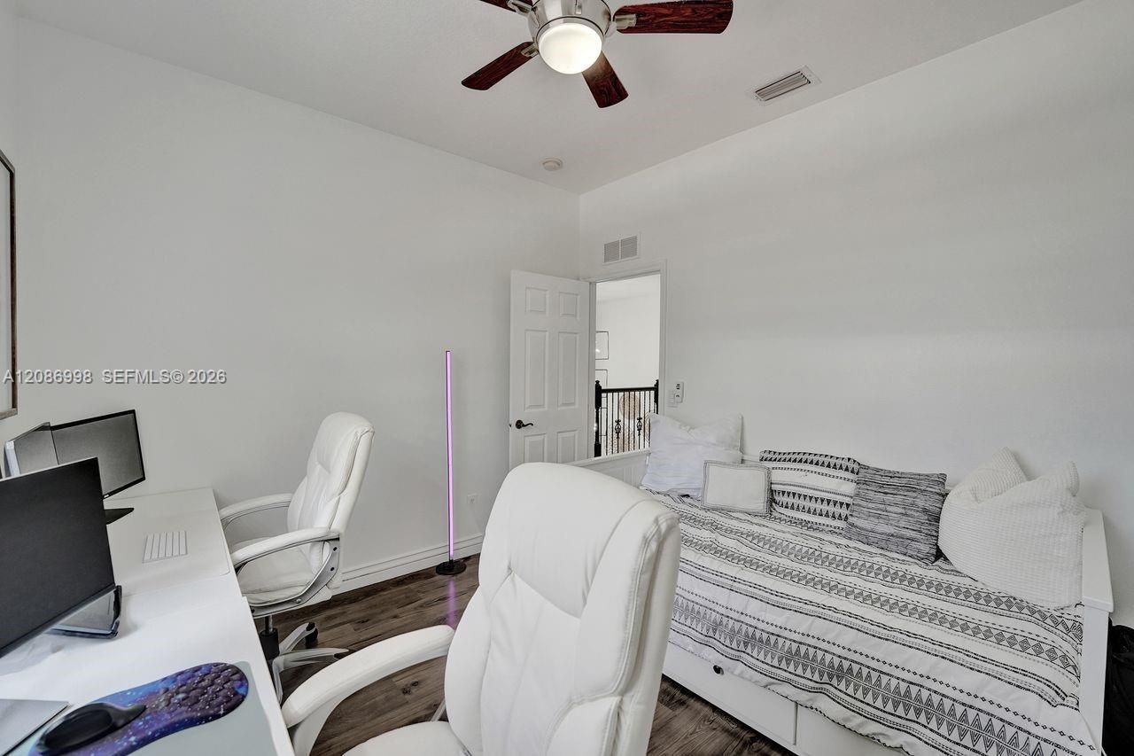 13725 SW 50th Ct, Miramar, FL 33027 Photo