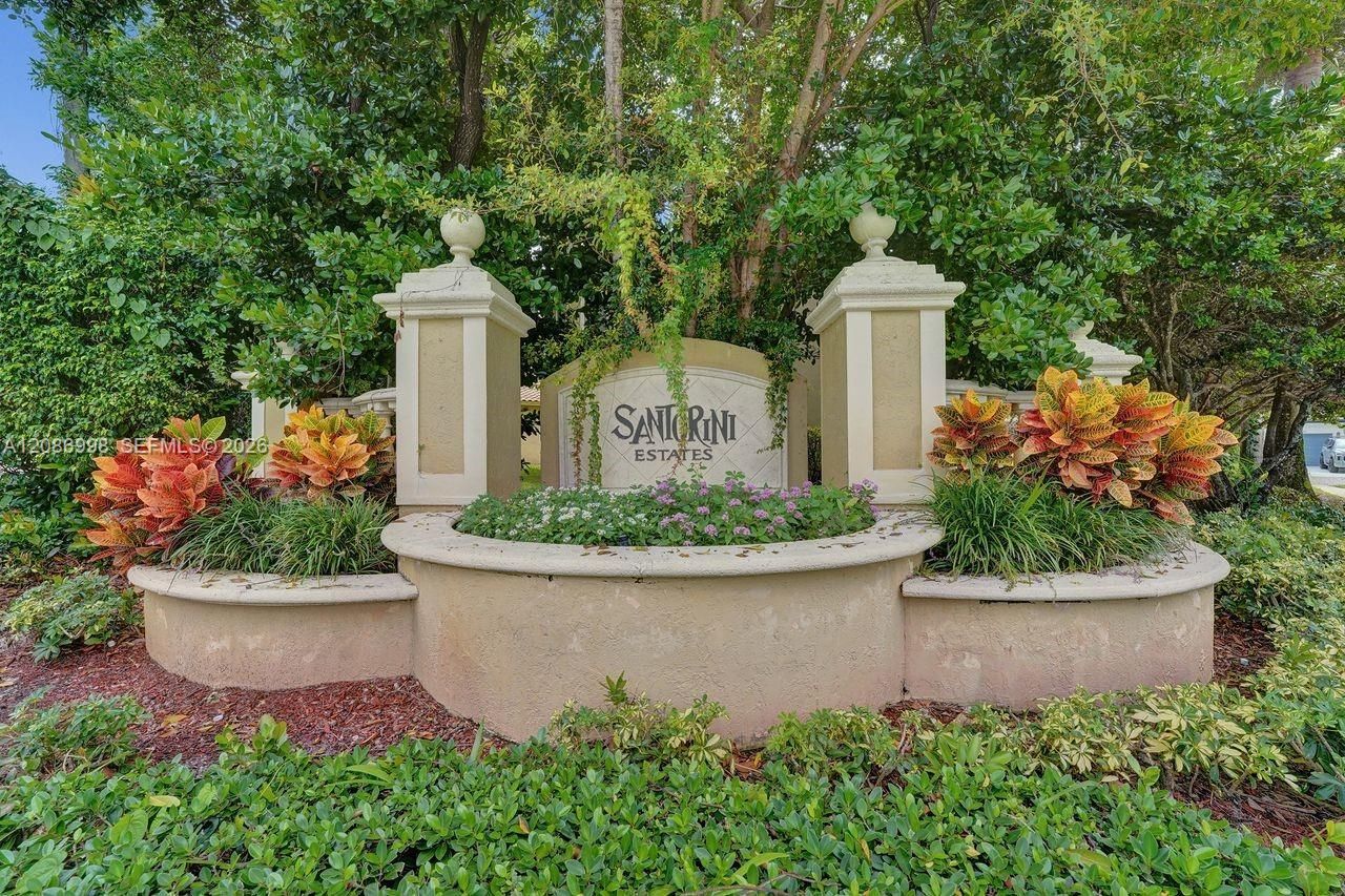 13725 SW 50th Ct, Miramar, FL 33027 Photo