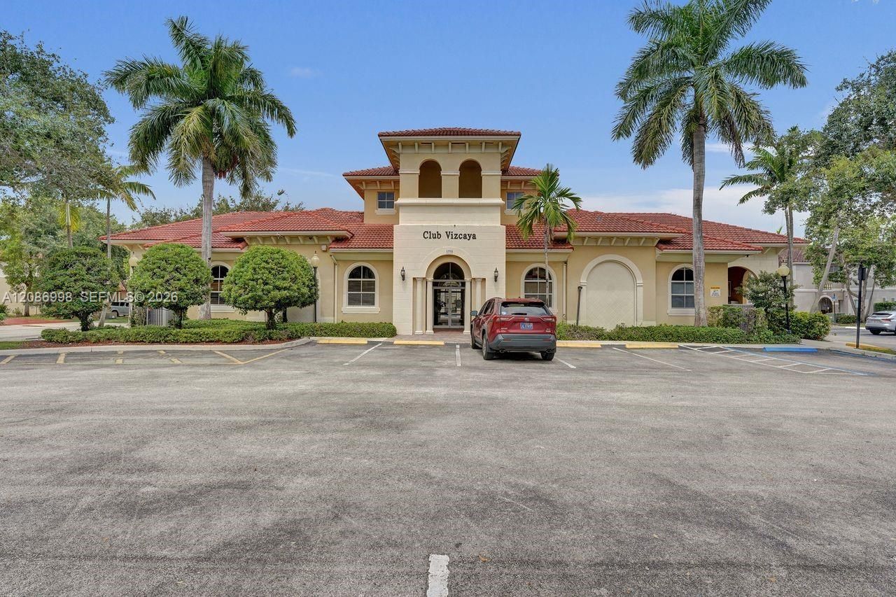 13725 SW 50th Ct, Miramar, FL 33027 Photo