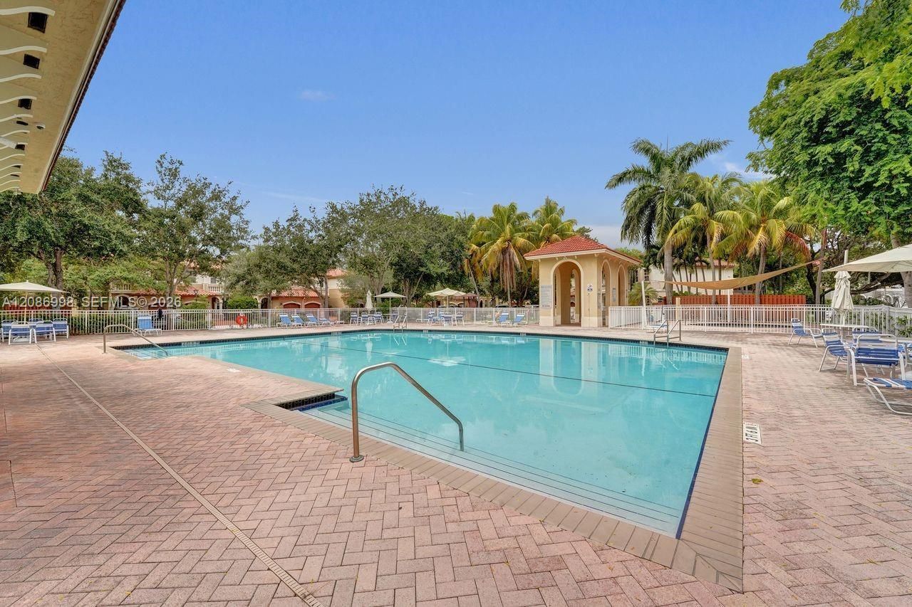 13725 SW 50th Ct, Miramar, FL 33027 Photo