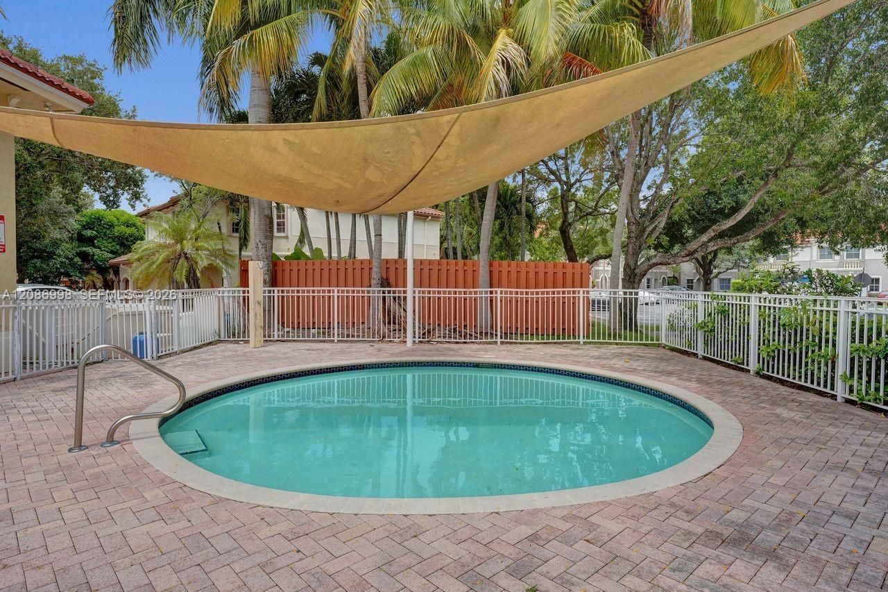 13725 SW 50th Ct, Miramar, FL 33027 Photo