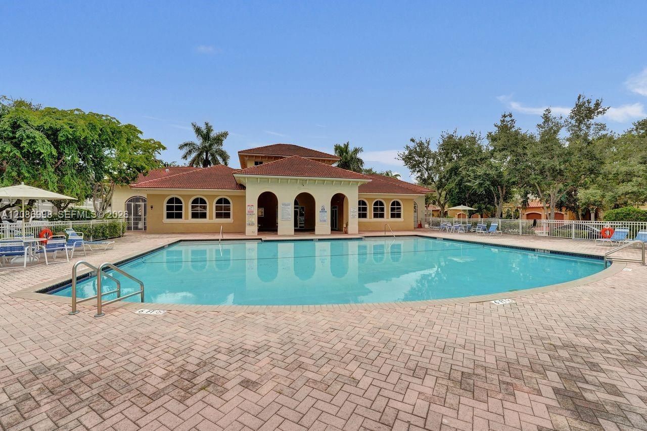 13725 SW 50th Ct, Miramar, FL 33027 Photo