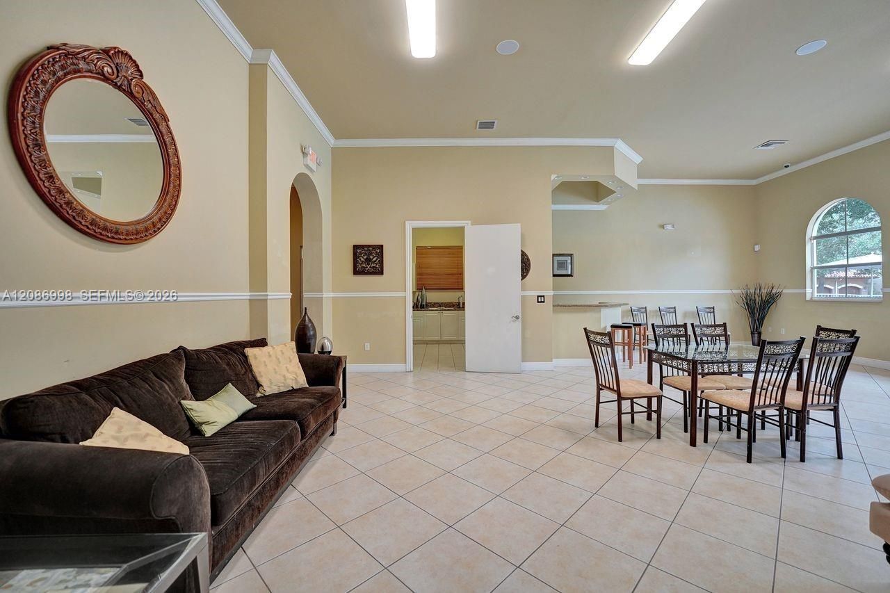 13725 SW 50th Ct, Miramar, FL 33027 Photo