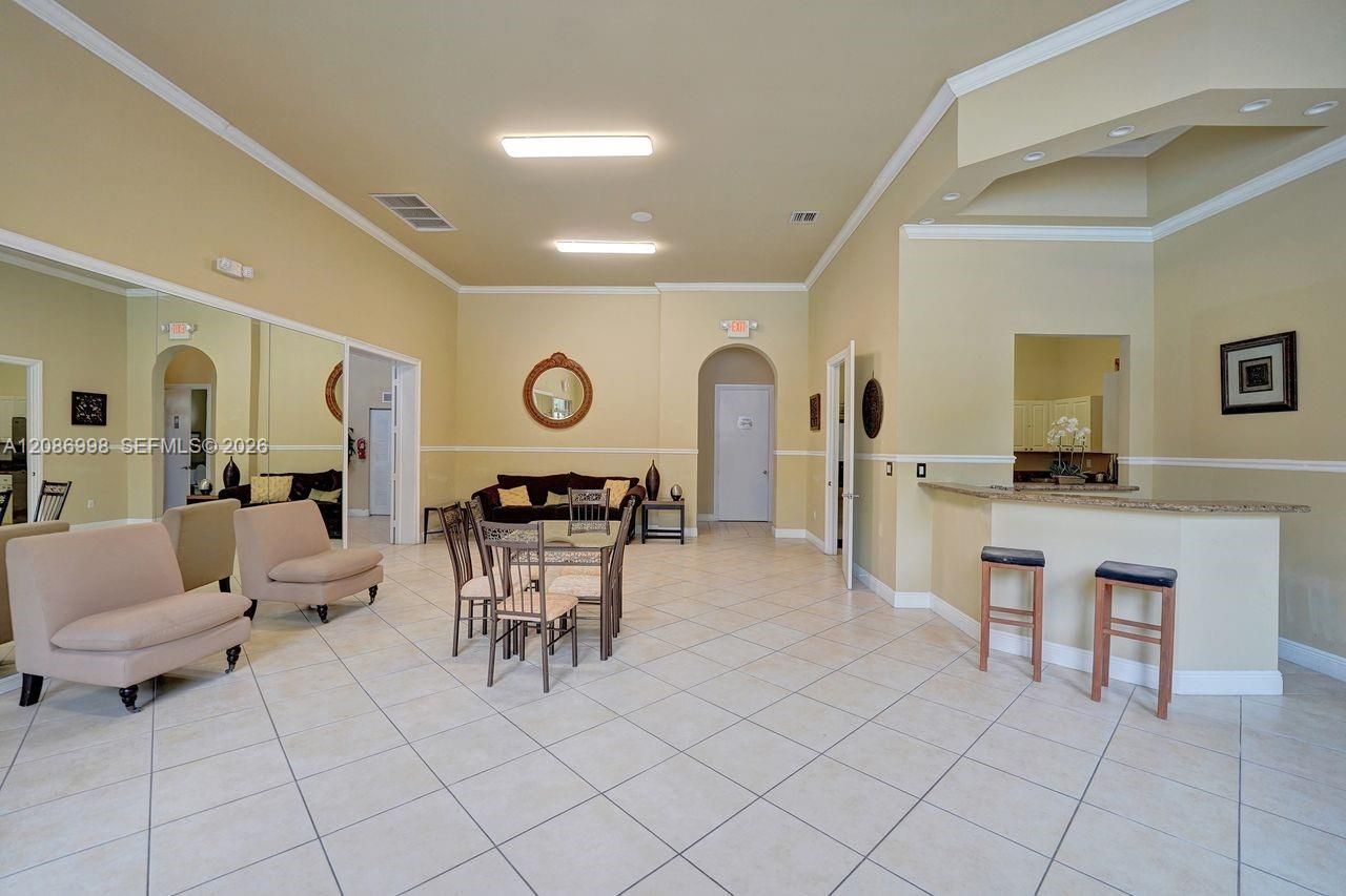 13725 SW 50th Ct, Miramar, FL 33027 Photo