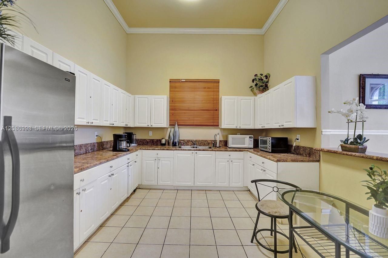 13725 SW 50th Ct, Miramar, FL 33027 Photo