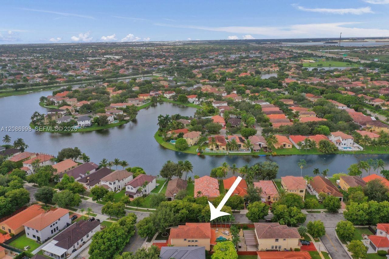 13725 SW 50th Ct, Miramar, FL 33027 Photo