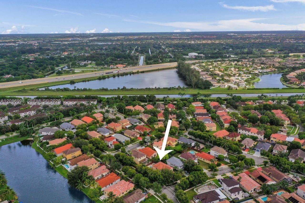 13725 SW 50th Ct, Miramar, FL 33027 Photo