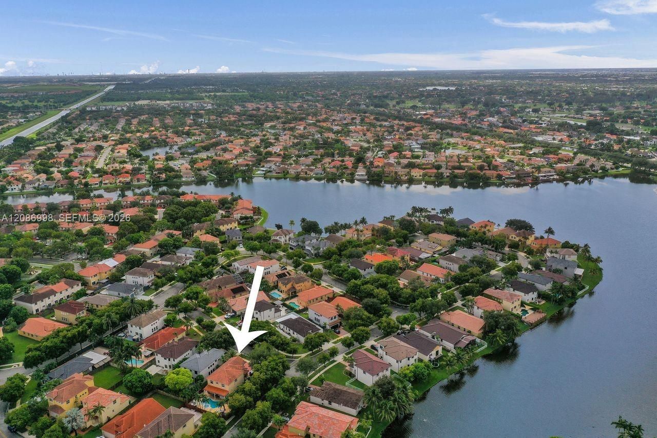 13725 SW 50th Ct, Miramar, FL 33027 Photo