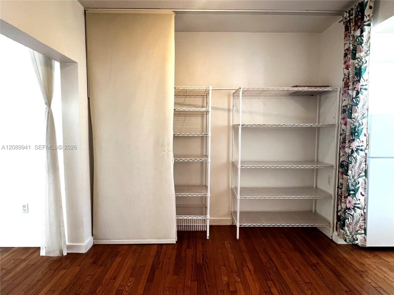 741 15th St, Unit 12, Miami Beach, FL 33139 Photo