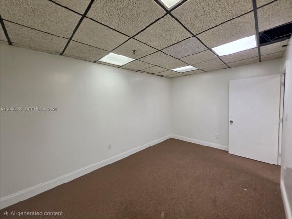 17801 NW 2nd Ave , Unit Suite 265, Miami Gardens, FL 33169