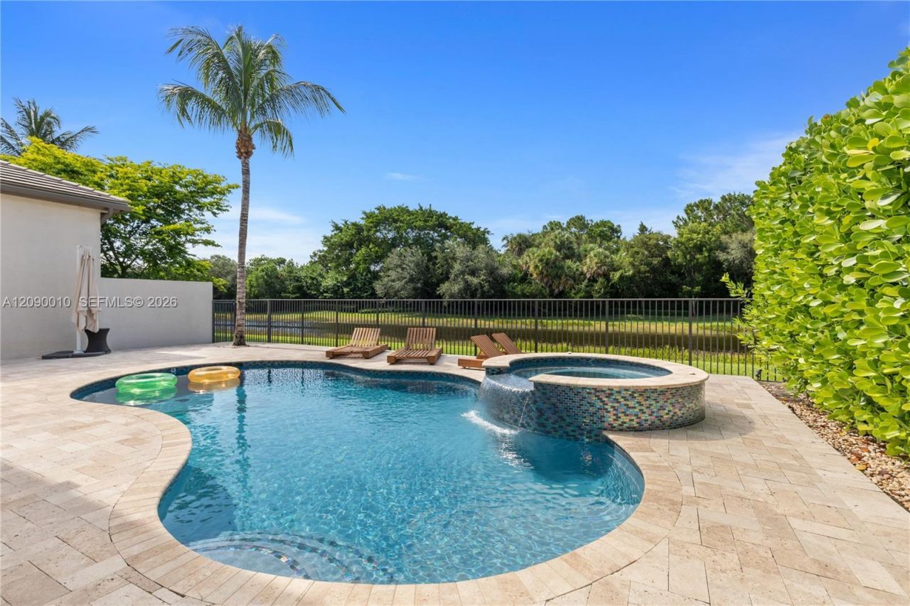 9529 Eden Roc Ct, Delray Beach, FL 33446 Photo