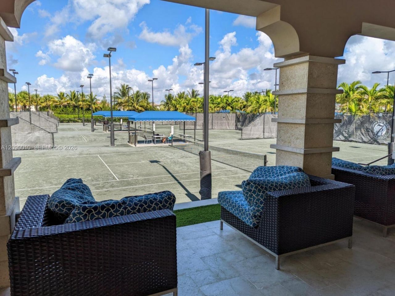 9529 Eden Roc Ct, Delray Beach, FL 33446 Photo