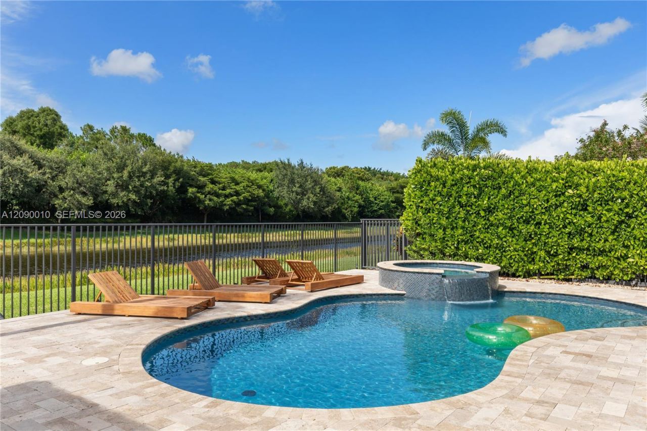 9529 Eden Roc Ct, Delray Beach, FL 33446 Photo