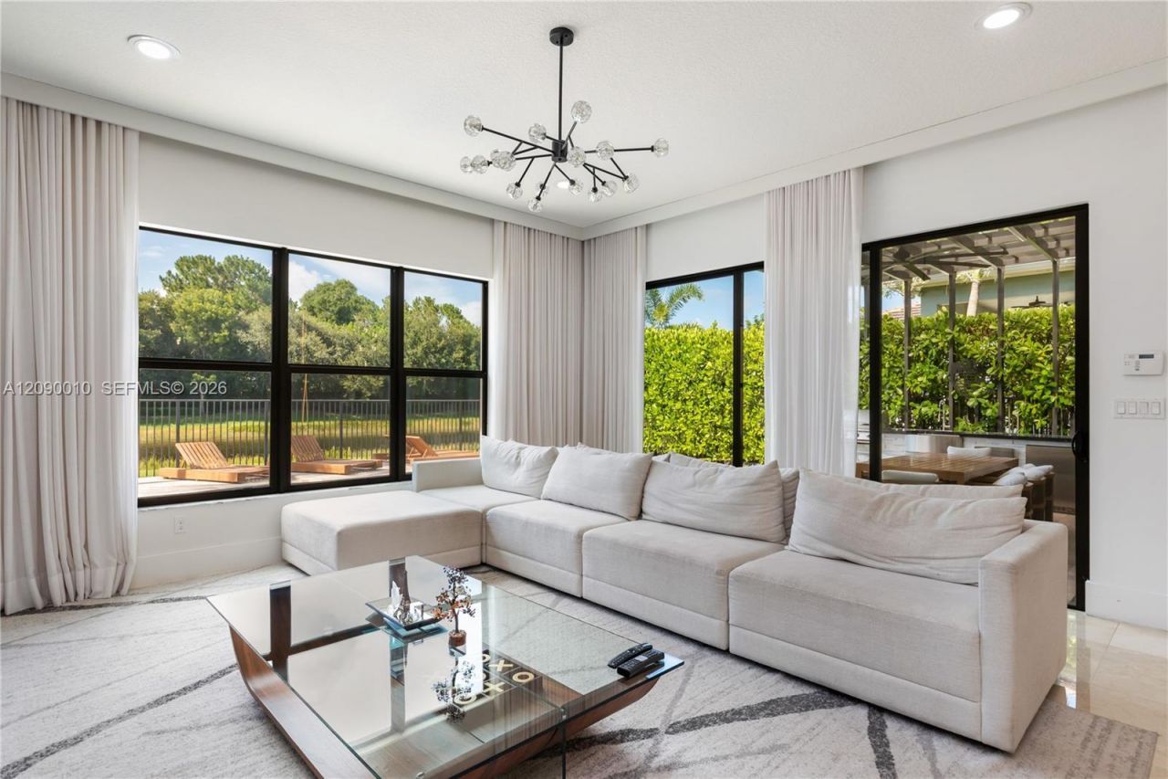 9529 Eden Roc Ct, Delray Beach, FL 33446 Photo