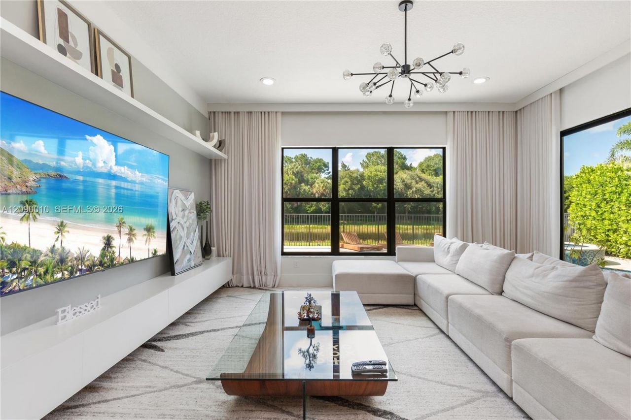 9529 Eden Roc Ct, Delray Beach, FL 33446 Photo