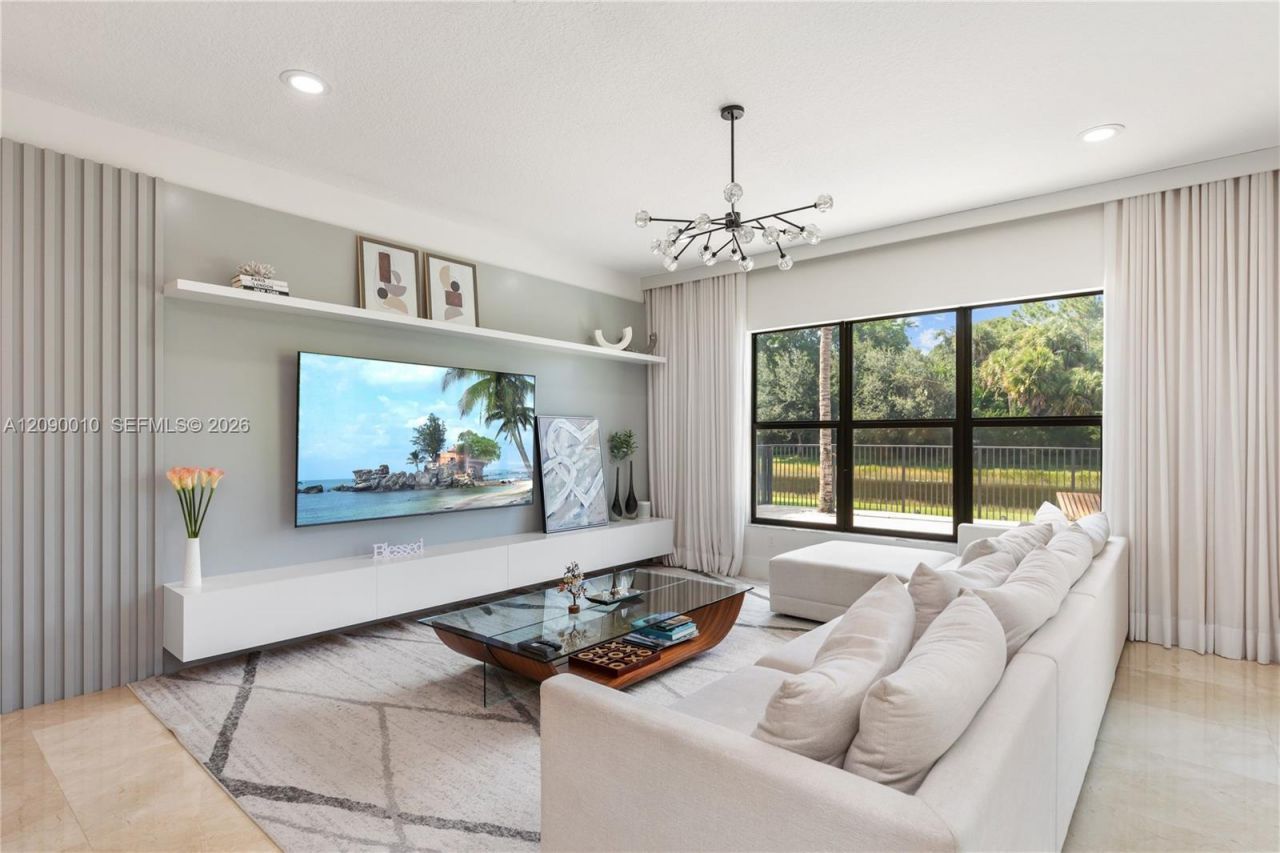 9529 Eden Roc Ct, Delray Beach, FL 33446 Photo