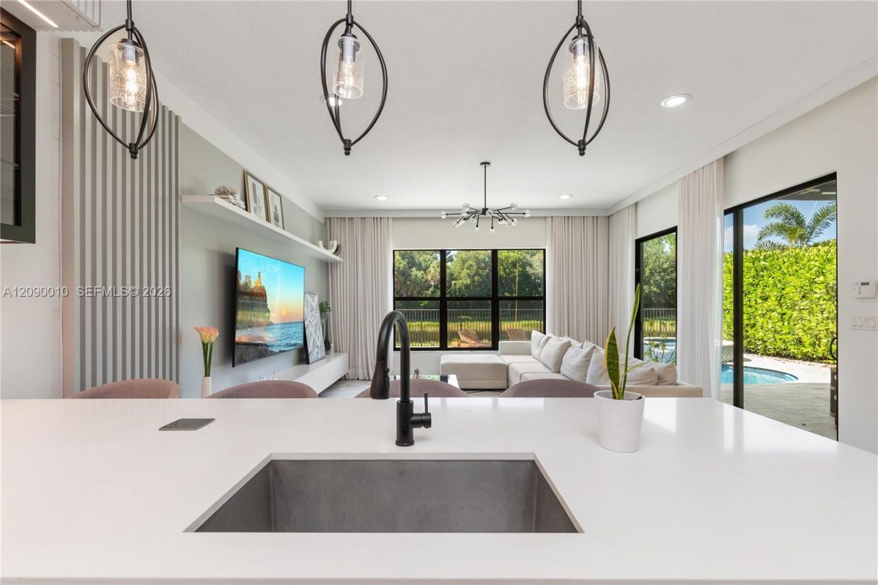 9529 Eden Roc Ct, Delray Beach, FL 33446 Photo