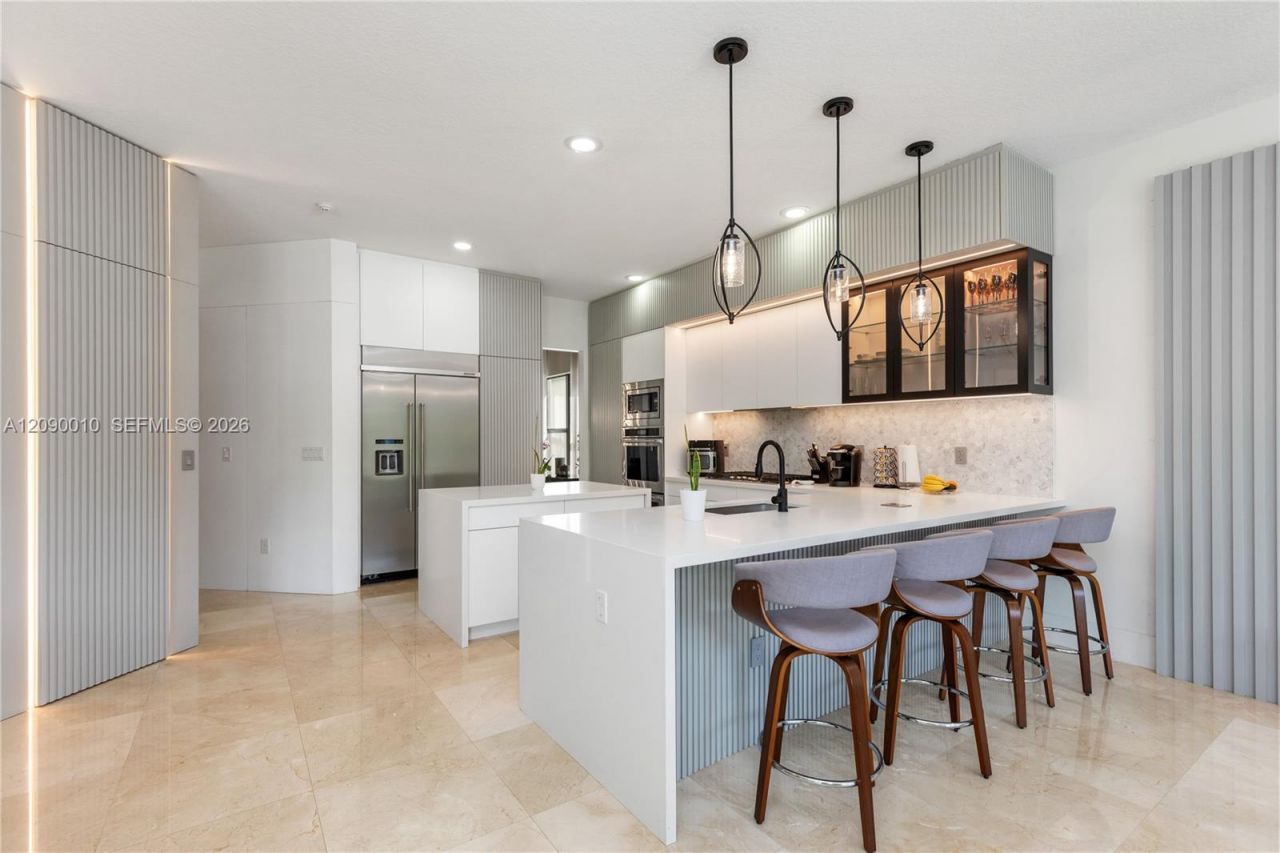 9529 Eden Roc Ct, Delray Beach, FL 33446 Photo