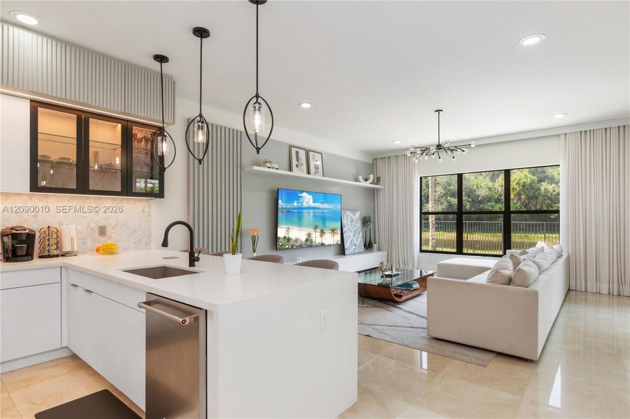 9529 Eden Roc Ct, Delray Beach, FL 33446 Photo