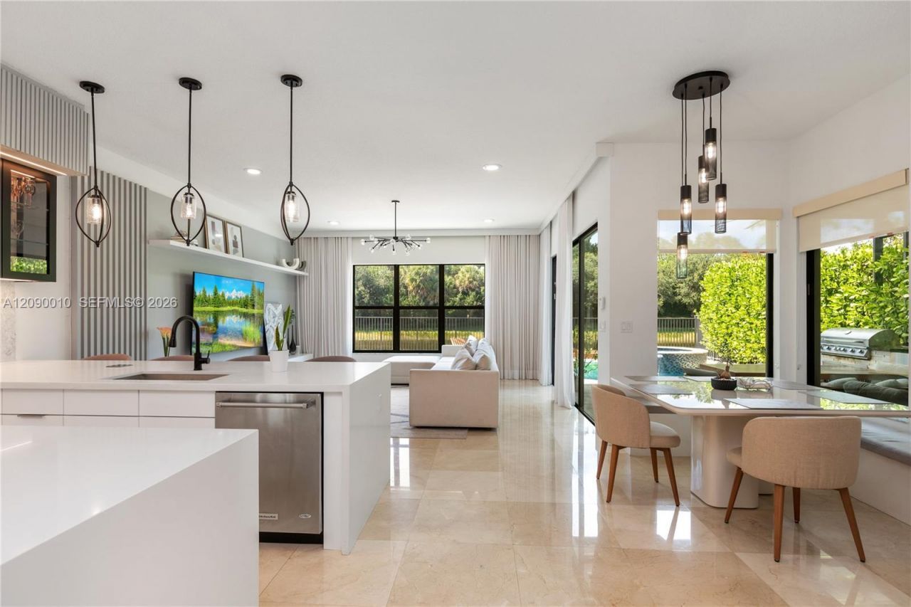 9529 Eden Roc Ct, Delray Beach, FL 33446 Photo