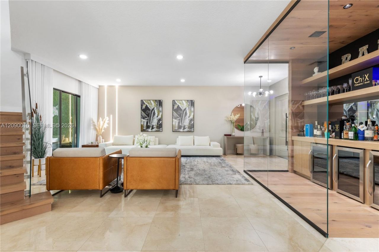 9529 Eden Roc Ct, Delray Beach, FL 33446 Photo