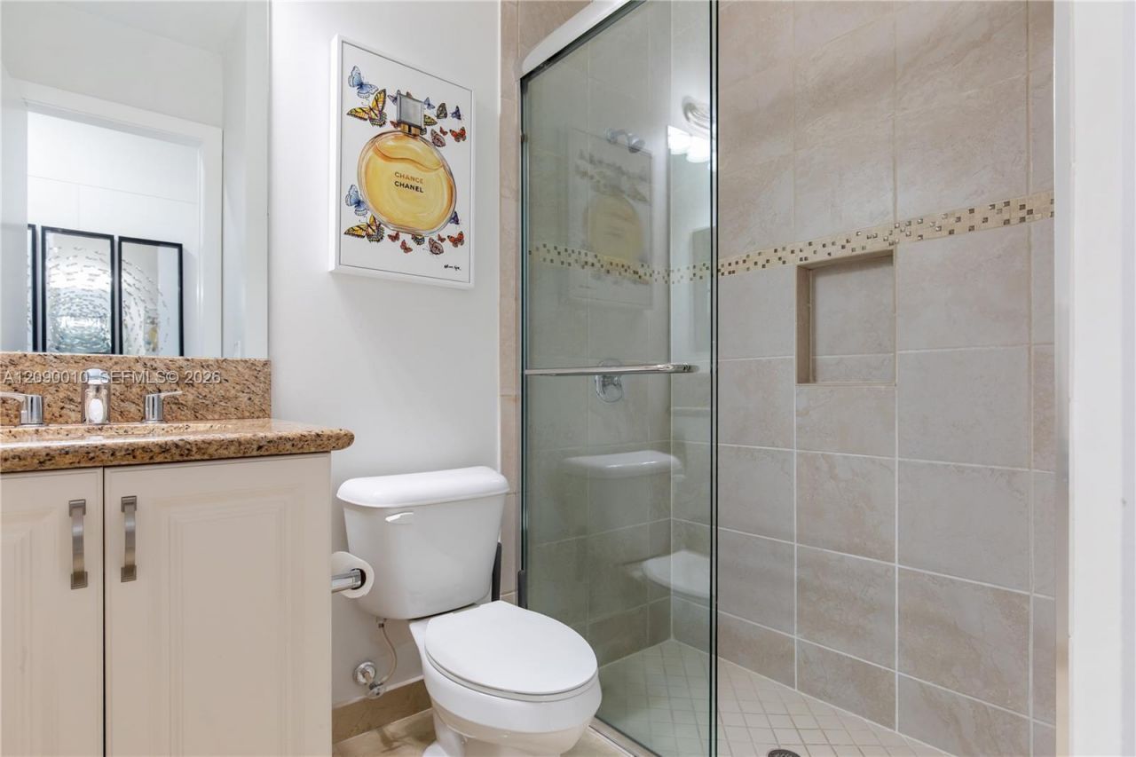 9529 Eden Roc Ct, Delray Beach, FL 33446 Photo