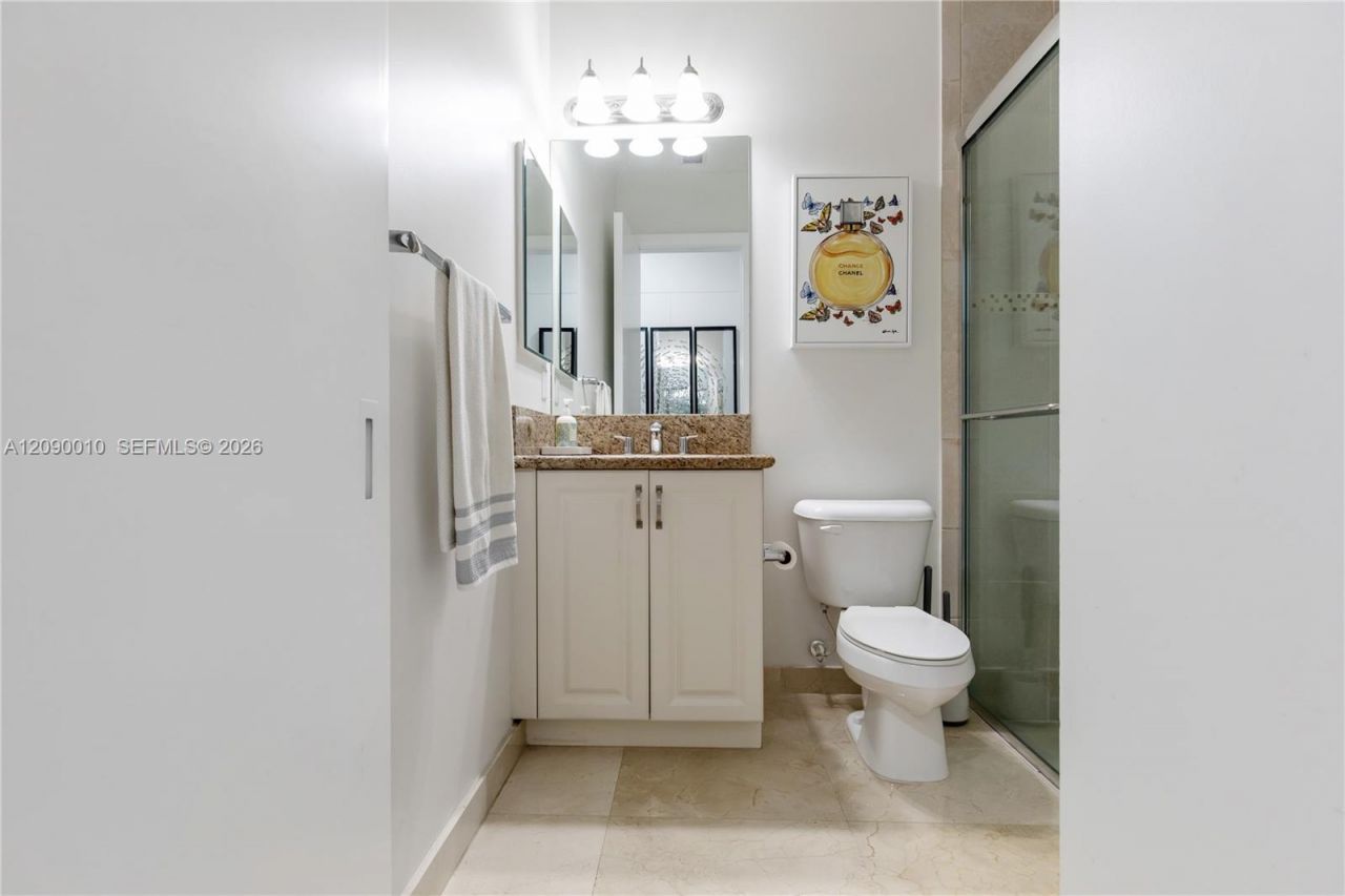 9529 Eden Roc Ct, Delray Beach, FL 33446 Photo
