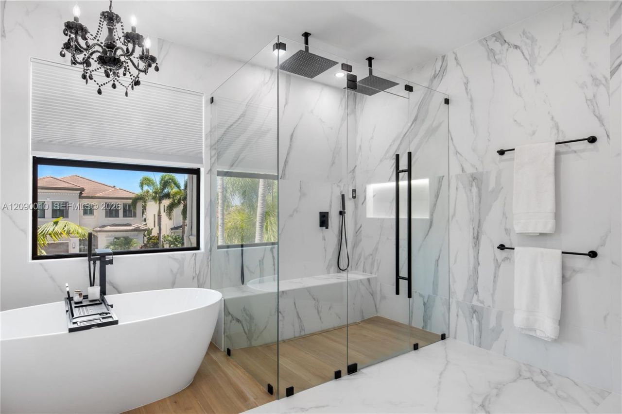 9529 Eden Roc Ct, Delray Beach, FL 33446 Photo