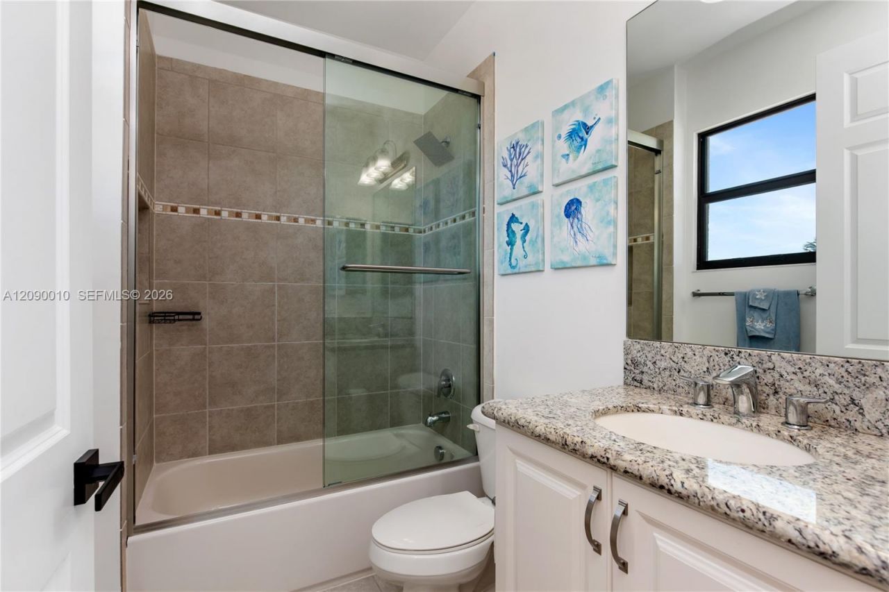 9529 Eden Roc Ct, Delray Beach, FL 33446 Photo