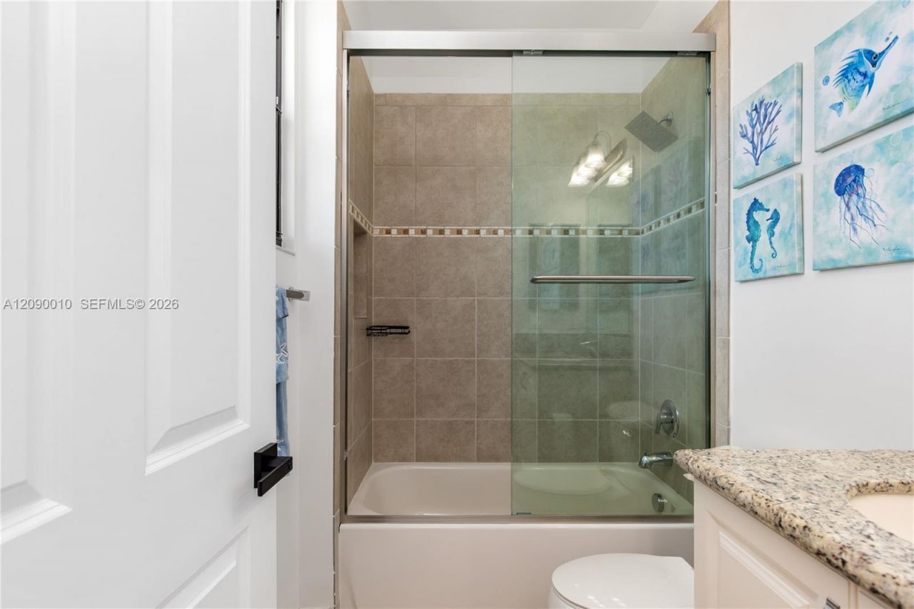9529 Eden Roc Ct, Delray Beach, FL 33446 Photo