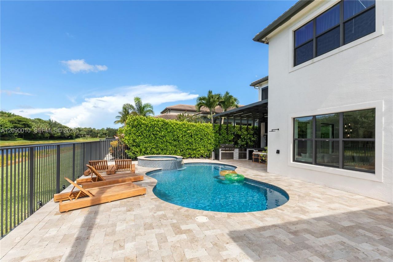9529 Eden Roc Ct, Delray Beach, FL 33446 Photo