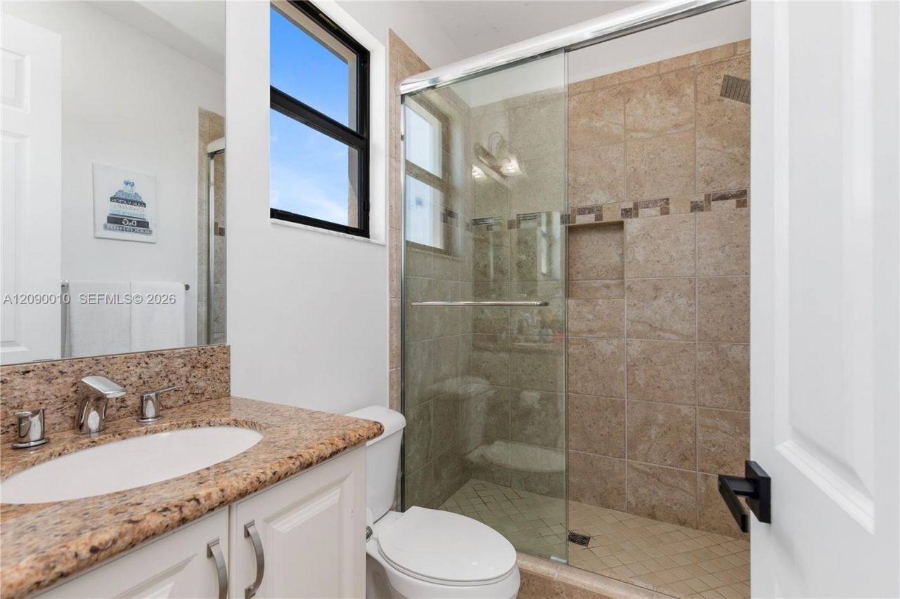 9529 Eden Roc Ct, Delray Beach, FL 33446 Photo