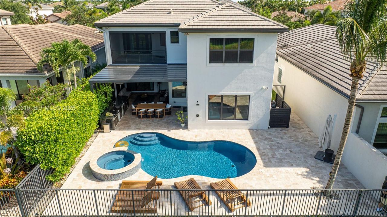 9529 Eden Roc Ct, Delray Beach, FL 33446 Photo
