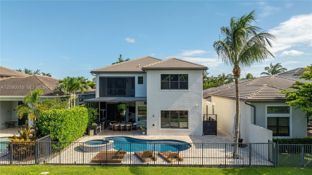 9529 Eden Roc Ct, Delray Beach, FL 33446 Photo