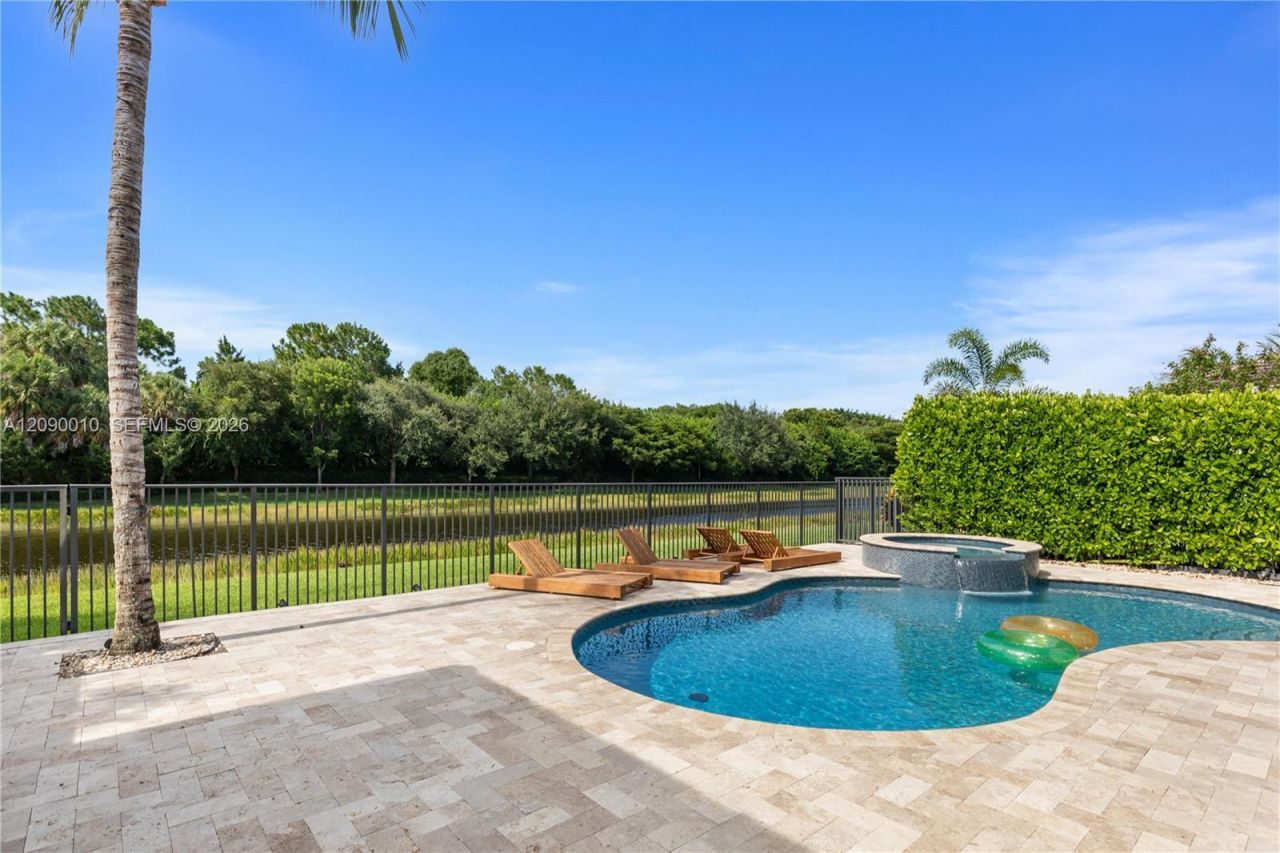 9529 Eden Roc Ct, Delray Beach, FL 33446 Photo