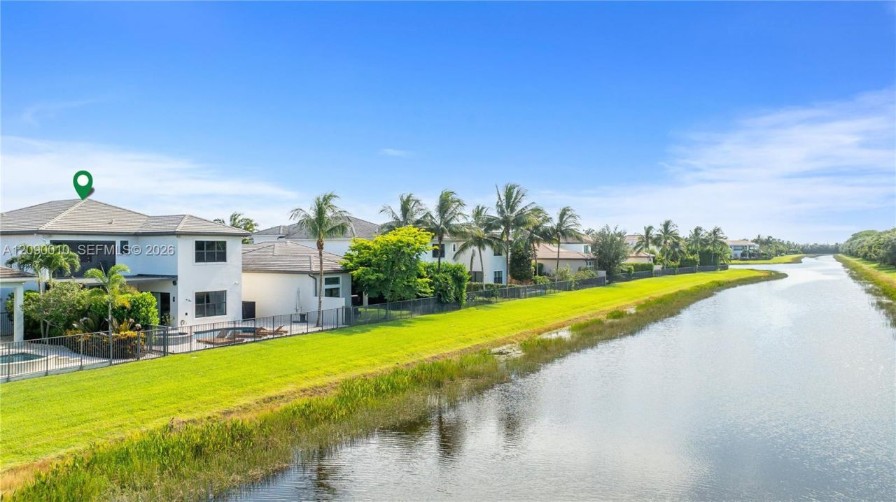 9529 Eden Roc Ct, Delray Beach, FL 33446 Photo